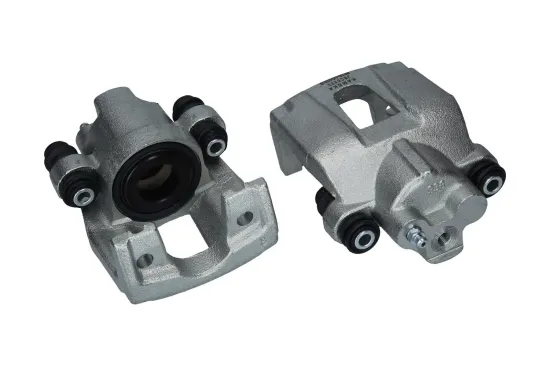 Bremssattel Hinterachse rechts KAMOKA JBC0295 Bild Bremssattel Hinterachse rechts KAMOKA JBC0295