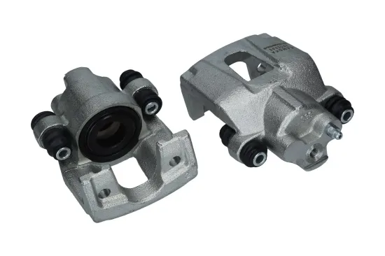 Bremssattel Hinterachse rechts KAMOKA JBC0296 Bild Bremssattel Hinterachse rechts KAMOKA JBC0296