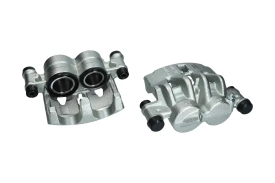 Bremssattel Vorderachse rechts KAMOKA JBC0302 Bild Bremssattel Vorderachse rechts KAMOKA JBC0302