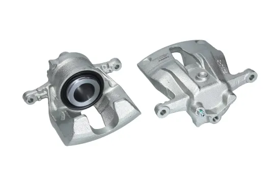 Bremssattel Vorderachse links KAMOKA JBC0303 Bild Bremssattel Vorderachse links KAMOKA JBC0303