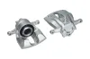 Bremssattel Vorderachse rechts KAMOKA JBC0304