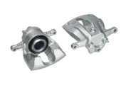 Bremssattel Vorderachse rechts KAMOKA JBC0304