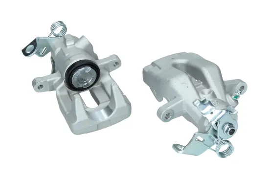 Bremssattel Hinterachse rechts KAMOKA JBC0309 Bild Bremssattel Hinterachse rechts KAMOKA JBC0309