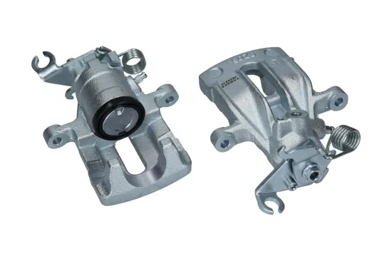 Bremssattel Hinterachse rechts KAMOKA JBC0313 Bild Bremssattel Hinterachse rechts KAMOKA JBC0313