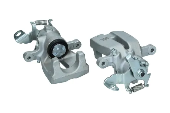 Bremssattel Hinterachse rechts KAMOKA JBC0316 Bild Bremssattel Hinterachse rechts KAMOKA JBC0316