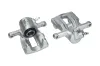Bremssattel Hinterachse rechts KAMOKA JBC0318