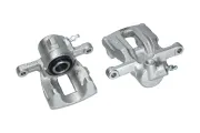 Bremssattel Hinterachse rechts KAMOKA JBC0318