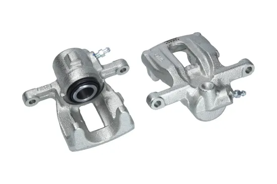 Bremssattel Hinterachse rechts KAMOKA JBC0318 Bild Bremssattel Hinterachse rechts KAMOKA JBC0318