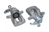 Bremssattel Hinterachse links KAMOKA JBC0319