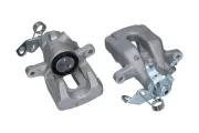 Bremssattel Hinterachse links KAMOKA JBC0319