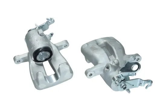 Bremssattel Hinterachse rechts KAMOKA JBC0322 Bild Bremssattel Hinterachse rechts KAMOKA JBC0322