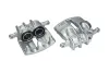 Bremssattel Vorderachse rechts KAMOKA JBC0328
