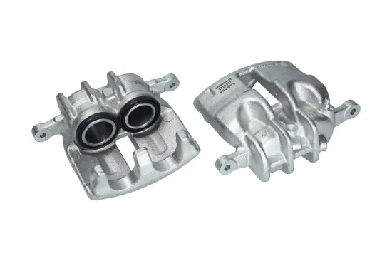 Bremssattel Vorderachse rechts KAMOKA JBC0328 Bild Bremssattel Vorderachse rechts KAMOKA JBC0328