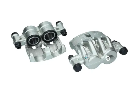 Bremssattel Vorderachse links KAMOKA JBC0343 Bild Bremssattel Vorderachse links KAMOKA JBC0343