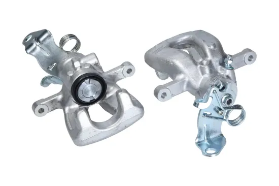 Bremssattel Hinterachse rechts KAMOKA JBC0345 Bild Bremssattel Hinterachse rechts KAMOKA JBC0345