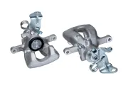 Bremssattel Hinterachse rechts KAMOKA JBC0346