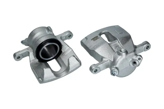 Bremssattel Vorderachse links KAMOKA JBC0351 Bild Bremssattel Vorderachse links KAMOKA JBC0351