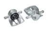 Bremssattel Vorderachse rechts KAMOKA JBC0352