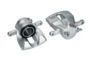 Bremssattel Vorderachse rechts KAMOKA JBC0352