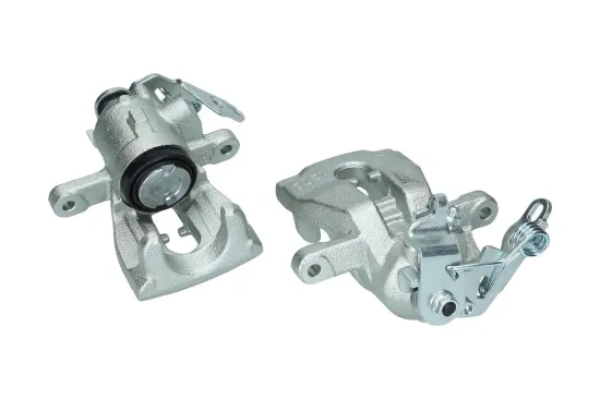 Bremssattel Hinterachse rechts KAMOKA JBC0353 Bild Bremssattel Hinterachse rechts KAMOKA JBC0353