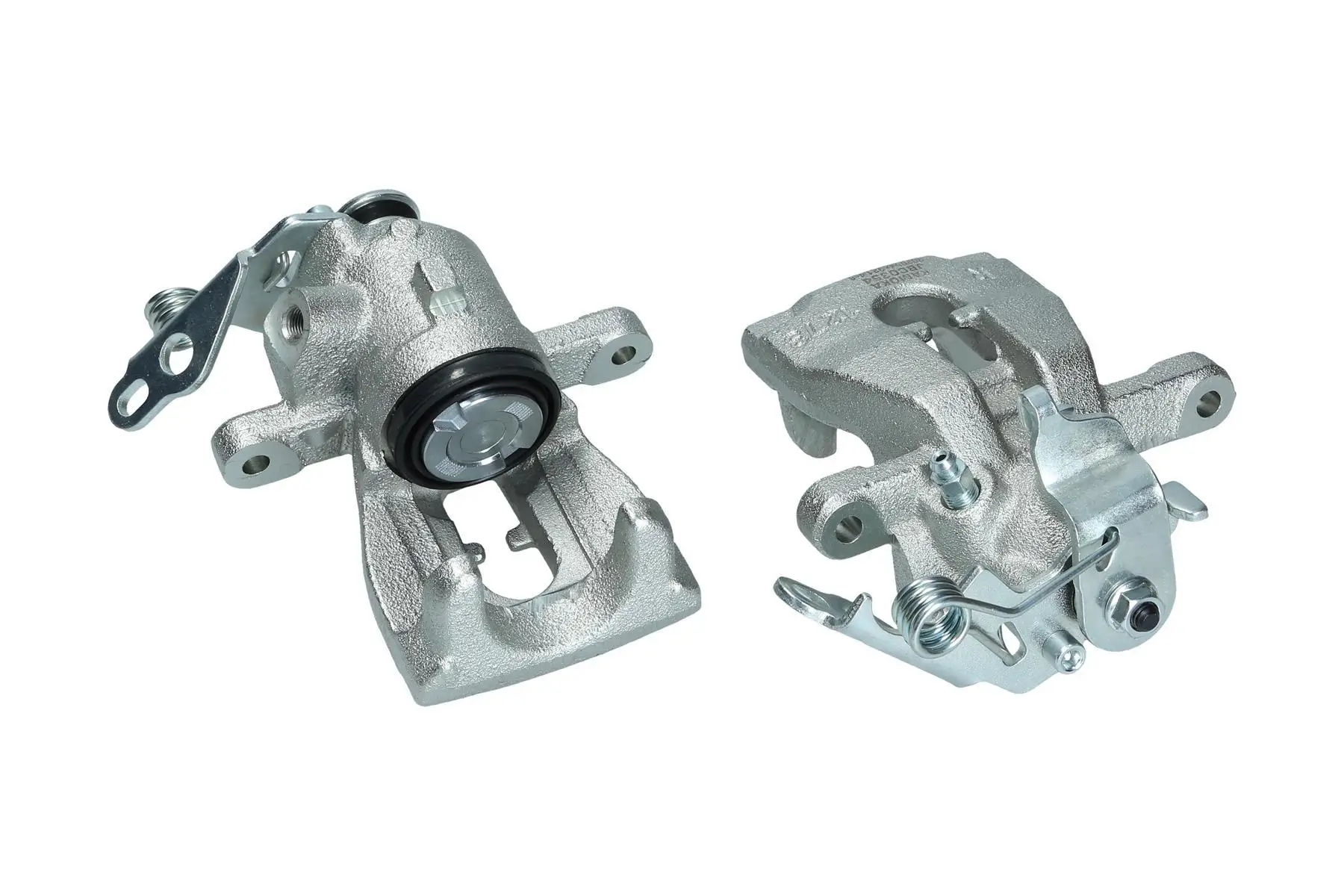 Bremssattel Hinterachse rechts KAMOKA JBC0354
