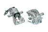Bremssattel Hinterachse rechts KAMOKA JBC0354
