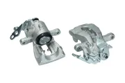 Bremssattel Hinterachse rechts KAMOKA JBC0354