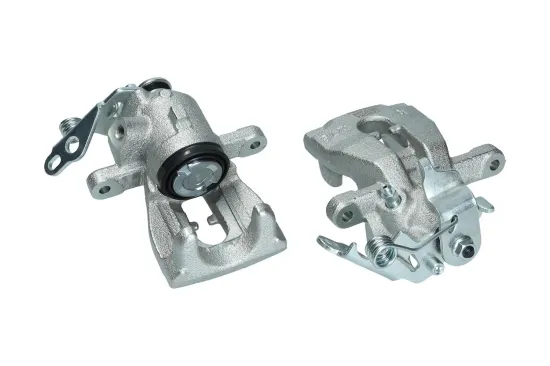 Bremssattel Hinterachse rechts KAMOKA JBC0354 Bild Bremssattel Hinterachse rechts KAMOKA JBC0354