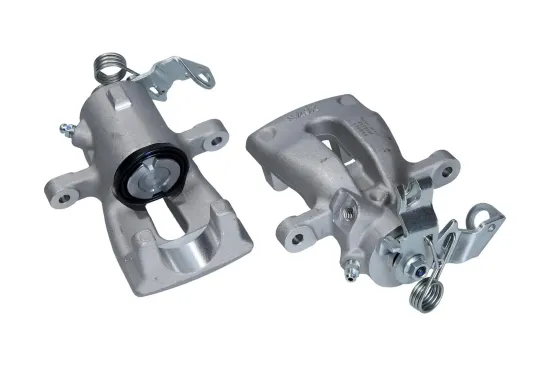 Bremssattel Hinterachse rechts KAMOKA JBC0356 Bild Bremssattel Hinterachse rechts KAMOKA JBC0356