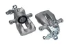 Bremssattel Hinterachse links KAMOKA JBC0357