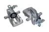 Bremssattel Hinterachse rechts KAMOKA JBC0358