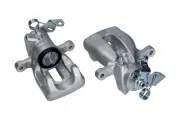 Bremssattel Hinterachse rechts KAMOKA JBC0358