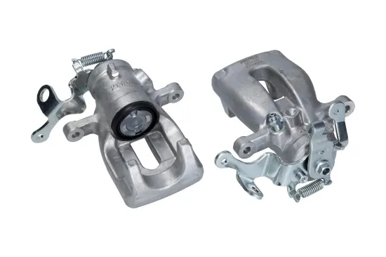 Bremssattel Hinterachse rechts KAMOKA JBC0360 Bild Bremssattel Hinterachse rechts KAMOKA JBC0360