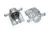 Bremssattel Vorderachse rechts KAMOKA JBC0362