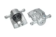 Bremssattel Vorderachse rechts KAMOKA JBC0362