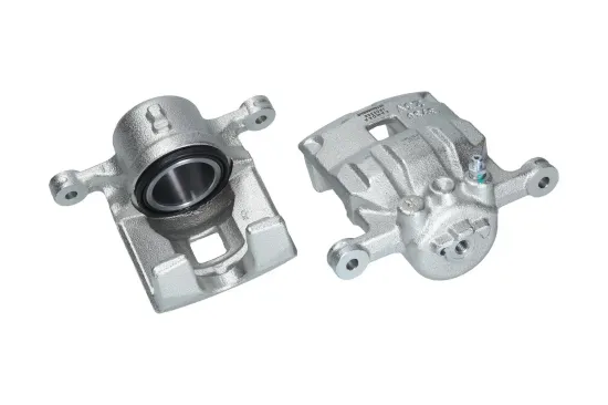 Bremssattel Vorderachse rechts KAMOKA JBC0362 Bild Bremssattel Vorderachse rechts KAMOKA JBC0362
