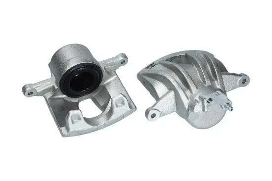 Bremssattel Vorderachse links KAMOKA JBC0363 Bild Bremssattel Vorderachse links KAMOKA JBC0363