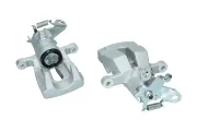 Bremssattel Hinterachse rechts KAMOKA JBC0365