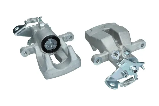 Bremssattel Hinterachse rechts KAMOKA JBC0366 Bild Bremssattel Hinterachse rechts KAMOKA JBC0366