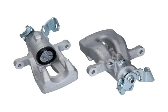 Bremssattel Hinterachse rechts KAMOKA JBC0367 Bild Bremssattel Hinterachse rechts KAMOKA JBC0367