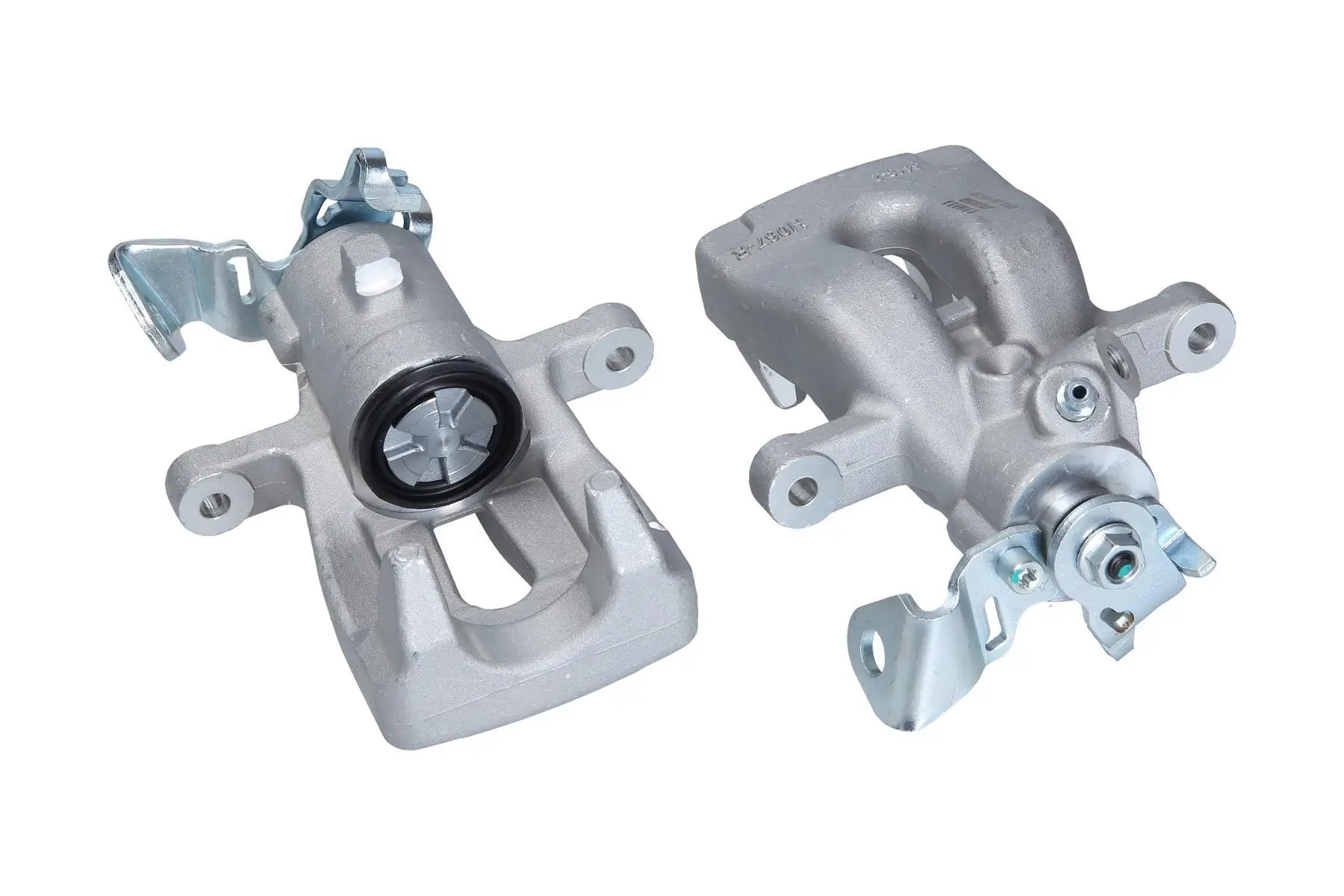 Bremssattel Hinterachse rechts KAMOKA JBC0368