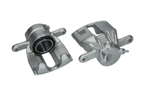 Bremssattel Vorderachse rechts KAMOKA JBC0370 Bild Bremssattel Vorderachse rechts KAMOKA JBC0370