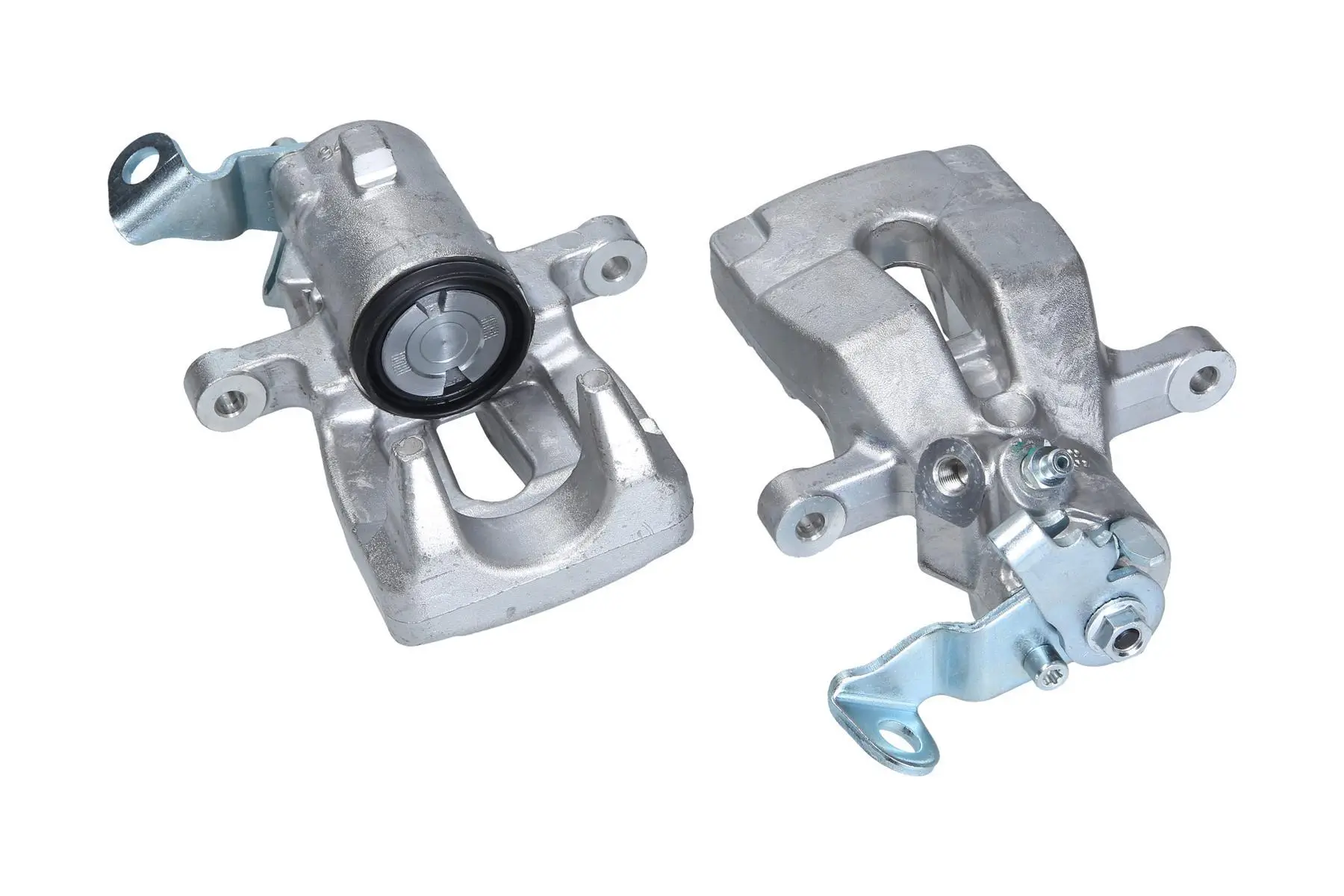 Bremssattel Hinterachse rechts KAMOKA JBC0372