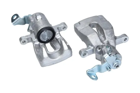 Bremssattel Hinterachse rechts KAMOKA JBC0372 Bild Bremssattel Hinterachse rechts KAMOKA JBC0372