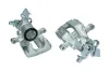 Bremssattel Hinterachse links KAMOKA JBC0373
