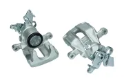 Bremssattel Hinterachse links KAMOKA JBC0373