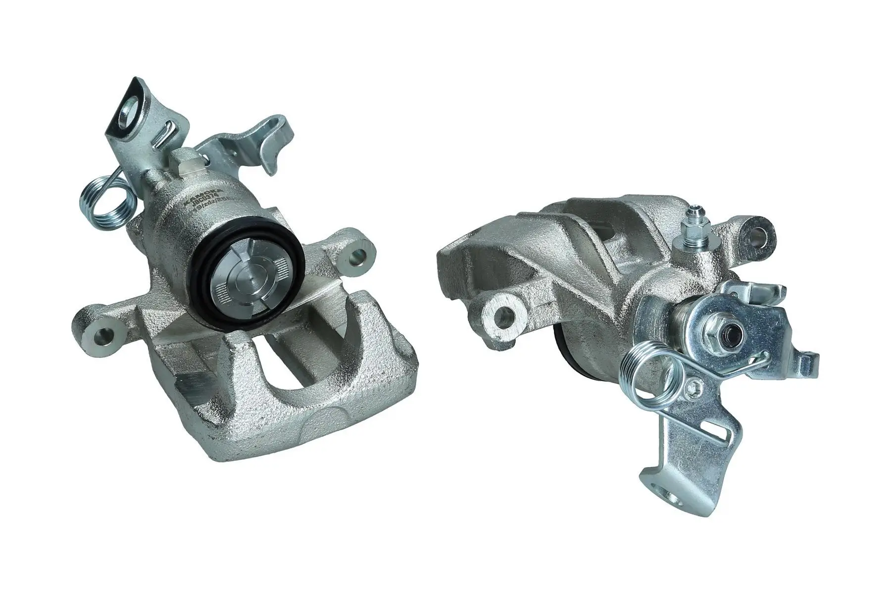 Bremssattel Hinterachse rechts KAMOKA JBC0374