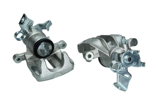 Bremssattel Hinterachse rechts KAMOKA JBC0374 Bild Bremssattel Hinterachse rechts KAMOKA JBC0374