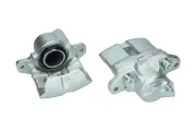 Bremssattel Vorderachse rechts KAMOKA JBC0378