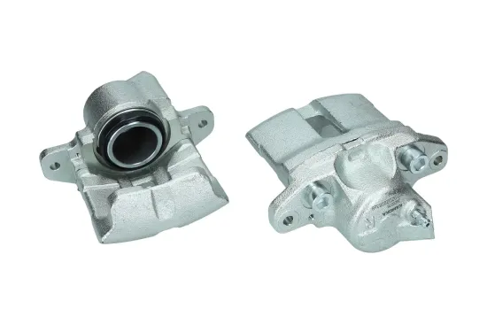 Bremssattel Vorderachse rechts KAMOKA JBC0378 Bild Bremssattel Vorderachse rechts KAMOKA JBC0378